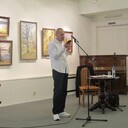 ���������� ������, ���� ������� �������, 54 ����, ������������ ��� ������, ����� � ���������