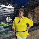 ���������� ���, ���� ������� �����, 54 ����, ������������ ��� ������, ����� � ���������