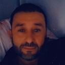  ,   Elsan, 38 ,   ,   , c 