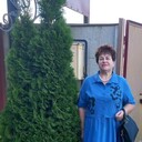  ,   , 63 ,     , c 