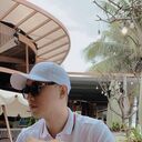 ���������� Nha Trang, ���� ������� James, 32 ����, ������������ ��� ������, ����� � ���������