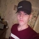  ,   , 27 ,   ,   , c 