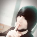   ,   Ehson, 28 ,     , c 