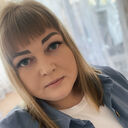  ,   , 28 ,   c 