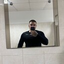 ���������� ����������, ���� ����� ϸ��, 25 ���, ������������ ��� ������, ����� � ���������, ���������