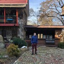 ���������� ������-��-����, ���� ������� �������, 31 ���, ������������ ��� ������, ����� � ���������, c�������� ���������