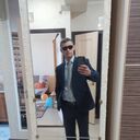  ,   , 45 ,   ,   , c , 