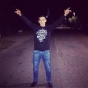  ,   , 25 ,   ,   , c 