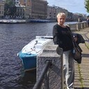 ���������� ������, ���� ������� �����, 43 ����, ������������ ��� c�������� ���������