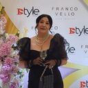 ���������� ������, ���� ������� ��������, 51 ���, ������������ ��� ������, ����� � ���������