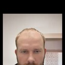 ���������� ������, ���� ������� ������, 36 ���, ������������ ��� ������, ����� � ���������, c�������� ���������, ���������