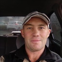 ���������� ������, ���� ������� �����, 47 ���, ������������ ��� ����� � ���������, c�������� ���������