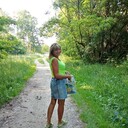 ���������� ���������, ���� ������� �������, 58 ���, ������������ ��� ����� � ���������, c�������� ���������