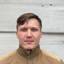 ���������� ������, ���� ������� ���������, 31 ���, ������������ ��� ������, ����� � ���������, c�������� ���������, ���������