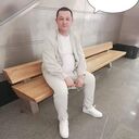 ���������� ������, ���� ������� �������, 49 ���, ������������ ��� ������, ����� � ���������, c�������� ���������