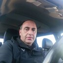 ���������� ������, ���� ������� �����, 47 ���, ������������ ��� ������, ����� � ���������