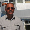  ,   , 60 ,   