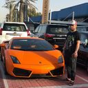 ���������� ������, ���� ������� ����, 39 ���, ������������ ��� ������, ����� � ���������