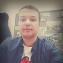 ���������� �������, ���� ������� Yolbars7777, 32 ����, ������������ ��� ������