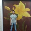 ���������� �������, ���� ������� ������, 33 ����, ������������ ��� ����� � ���������, c�������� ���������