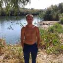  --,   , 35 ,   ,   , c , 