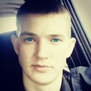  ,   , 27 ,   ,   , c 