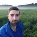 ���������� �����, ���� ������� ���, 37 ���, ������������ ��� ������, ���������