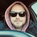 ���������� ����, ���� ������� �������, 30 ���, ������������ ��� ������, ����� � ���������, c�������� ���������