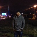 ���������� ������, ���� ������� �����, 34 ����, ������������ ��� ������, ����� � ���������, c�������� ���������