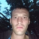 ���������� �������, ���� ������� ������, 38 ���, ������������ ��� ������, ����� � ���������, c�������� ���������, ���������