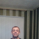  ,   , 50 ,   