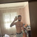 ���������� �������, ���� ������� Avaz, 27 ���, ������������ ��� ������, ����� � ���������