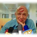  ,   Nbnbnb, 67 ,   