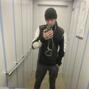  -,   , 21 ,   ,   , c 