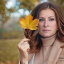 ���������� ��������, ���� ������� �����, 57 ���, ������������ ��� ������, c�������� ���������, ���������