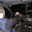  ,   Shamil, 27 ,   ,   
