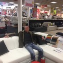 ���������� �������, ���� ������� ����, 43 ����, ������������ ��� ������, ����� � ���������, c�������� ���������