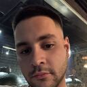 ���������� ���������, ���� ����� ������, 24 ����, ������������ ��� ������, ����� � ���������, ���������