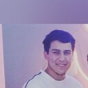 ���������� ������, ���� ������� Mura, 26 ���, ������������ ��� ����� � ���������, c�������� ���������