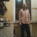 ���������� �����-���������, ���� ������� ������, 55 ���, ������������ ��� ������, ����� � ���������, c�������� ���������