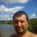  ,   Vladimir, 48 ,   ,   , c 