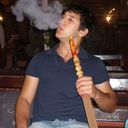  ,   Sanan, 41 ,  