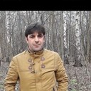  ,   Murat, 40 ,   ,   