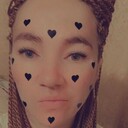 ���������� ������, ���� ������� ��������, 30 ���, ������������ ��� ������, ����� � ���������