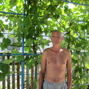  ,   , 67 ,   ,   , c 