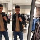 ���������� ���������� �����, ���� ������� �����, 30 ���, ������������ ��� ����� � ���������, c�������� ���������