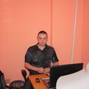  ,   , 40 ,   , 