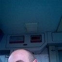 ,   Markys, 40 ,   ,   , c 