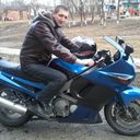 ���������� �����, ���� ������� ����, 36 ���, ������������ ��� ������