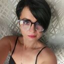  ,   , 41 ,   ,   , c , 